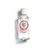 Gingembre Rouge Água Perfumada de Bem-Estar