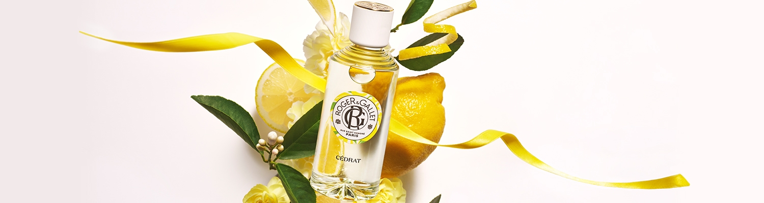 Cédrat