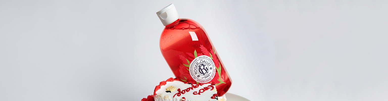 Embalagens Económicas