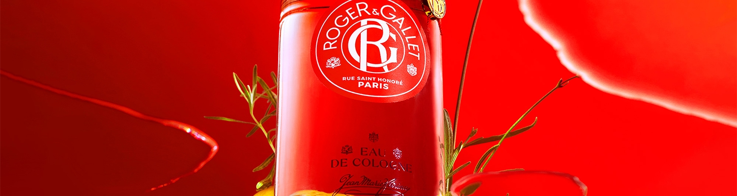 Embalagens de Prestígio