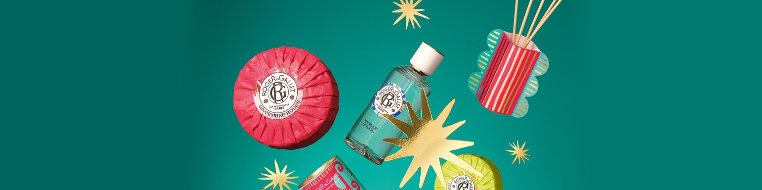 O Grande Bazar de Natal