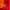 Gingembre Rouge Leite de Corpo de Bem-Estar