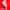 Gingembre Rouge Leite de Corpo de Bem-Estar