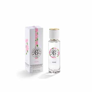 Rose Água Perfumada de Bem-Estar