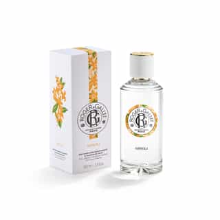 Néroli Água Perfumada de Bem-Estar