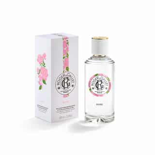 Rose Água Perfumada de Bem-Estar