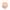 Œillet Mignardise Sabonete Redondo