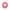 Gingembre Rouge Conjunto Sabonetes Redondos