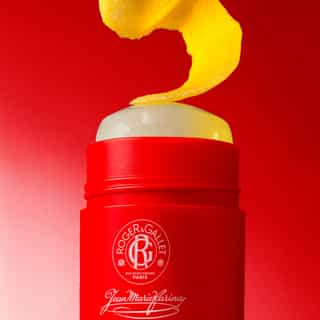 Jean-Marie Farina Desodorizante Sólido 50 g