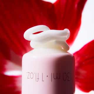 Gingembre Rouge Duo Creme de Mãos de Bem-Estar