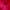 Gingembre Rouge Creme de Mãos de Bem-Estar