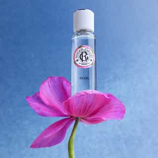 Rose Água Perfumada de Bem-Estar