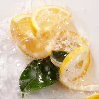 Cédrat Duo Gel de Duche de Bem-Estar