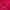 Rose Gel de Duche de Bem-Estar