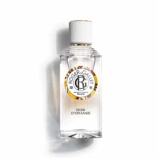 Bois d'Orange Água Perfumada de Bem-Estar