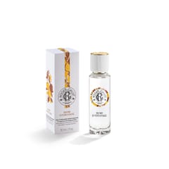 Bois d'Orange Água Perfumada de Bem-Estar
