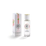 Fleur de Figuier Água Perfumada de Bem-Estar