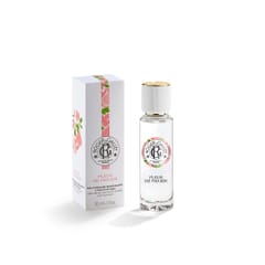 Fleur de Figuier Água Perfumada de Bem-Estar