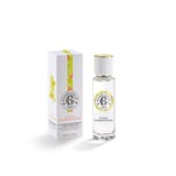Fleur d'Osmanthus Água Perfumada de Bem-Estar