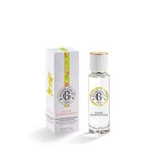 Fleur d'Osmanthus Água Perfumada de Bem-Estar