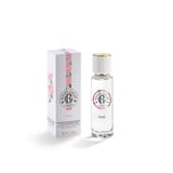 Rose Água Perfumada de Bem-Estar
