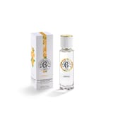 Néroli Água Perfumada de Bem-Estar