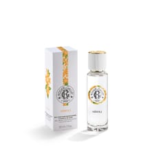 Néroli Água Perfumada de Bem-Estar
