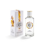Bois d'Orange Água Perfumada de Bem-Estar