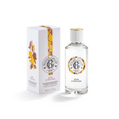 Bois d'Orange Água Perfumada de Bem-Estar