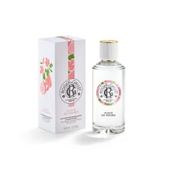 Fleur de Figuier Água Perfumada de Bem-Estar