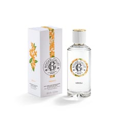 Néroli Água Perfumada de Bem-Estar