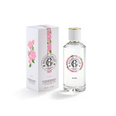 Rose Água Perfumada de Bem-Estar