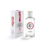 Gingembre Rouge Água Perfumada de Bem-Estar