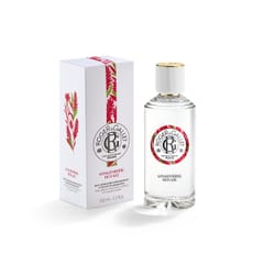 Gingembre Rouge Água Perfumada de Bem-Estar