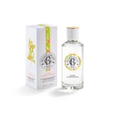 Fleur d'Osmanthus Água Perfumada de Bem-Estar