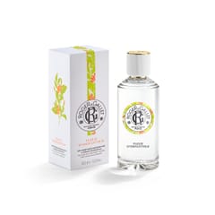 Fleur d'Osmanthus Água Perfumada de Bem-Estar