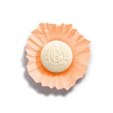 Œillet Mignardise Sabonete Redondo