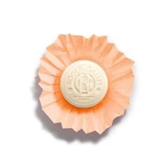 Œillet Mignardise Sabonete Redondo