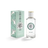 Thé Vert Água Perfumada de Bem-Estar