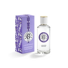 Lavande Royale Água Perfumada de Bem-Estar