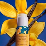 Vanille Soleil Perfume Sólido de Bem-Estar