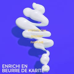 Vanille Soleil Leite de Corpo de Bem-Estar