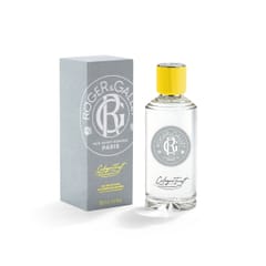 Cologne Twist Água de Colónia