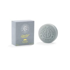 Cologne Twist Barra de Barbear