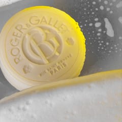 Cologne Twist Duo Água de Colónia & Barra Lavante