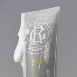 Cologne Twist Gel de Duche