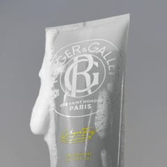 Cologne Twist Gel de Duche