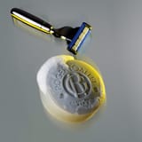 Cologne Twist Barra de Barbear