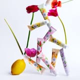 Fleur de Figuier Creme de Mãos de Bem-Estar
