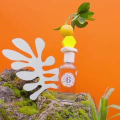 Bois d'Orange Água Perfumada de Bem-Estar